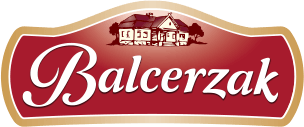 Balcerzak logo