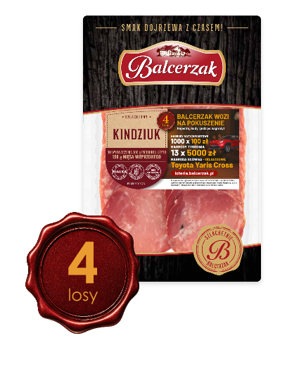 Kindziuk