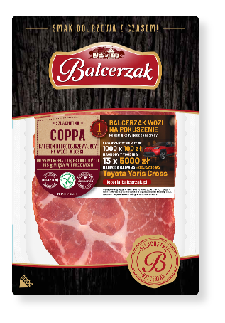 coppa