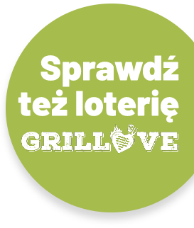 sprawdź też loterię grillove